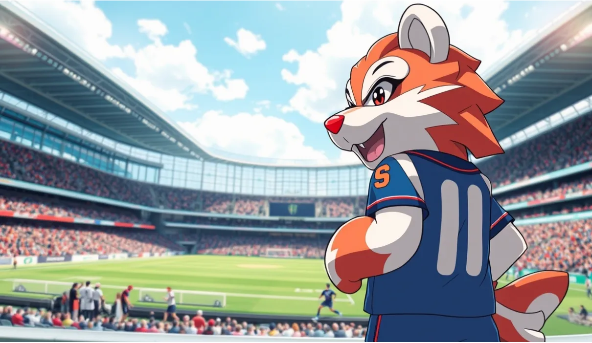 kaiyunsports illustration